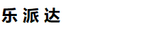 网络公司